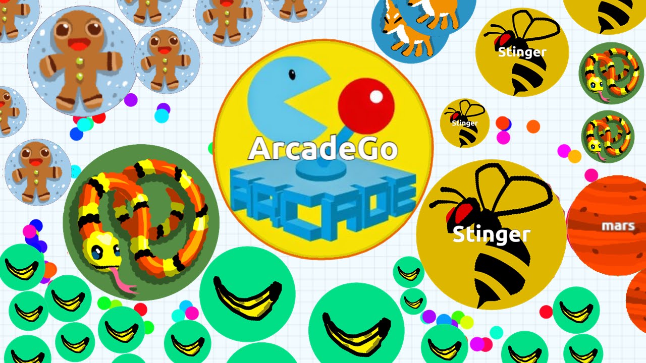 agario #agariomobile #agariomacro #agariomoments #agariogame #agariot