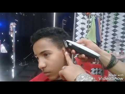 اسلام الجوكر حد يعمل حاجه جديده