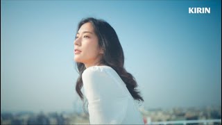 廣告影片製作 新果公司 2021作品集錦 Showreel 廣告影片製作 新果公司 2021作品集錦 Showreel