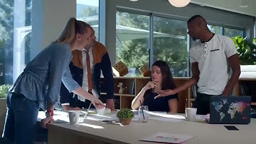 Embracing Failure: Learning From Mistakes And Growing Stronger