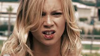 Need some electricity? Find an old lady | Crank: High Voltage