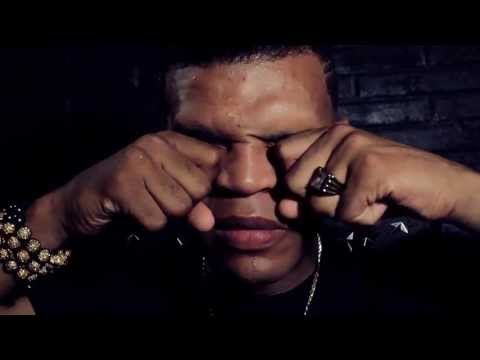 El Mayor Clasico Ft. Chimbala - Me Siento Rulay (OFFICIAL VIDEO // FIFLA WORKS)