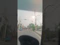 #viralvideo # ambulance running on road   SDDM healthcare Trikuta Nagar Jammu