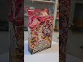 Beware of Traptrix structure deck u Dragonu Yugioh #klubdragonnovisad #yugioh #tcg