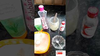 home made face pack for skin brightening,acne,pimples,dark spots| winter skincare #skincare#facemask