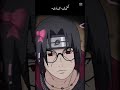 1000000000000. warriors? plz subscribe 🥺