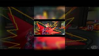 i love dp 🤤🤤🤤 #marvelrivals #deadpool #jjk #montage #jjs