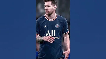 تصميم ميسي كرستيانو اغنية شوف انتا جي مني وانا جاي مني 