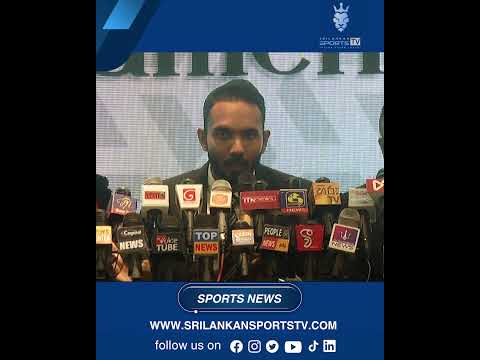 G7 Cricket Super League 2026 | Zahira College Batch of 2007