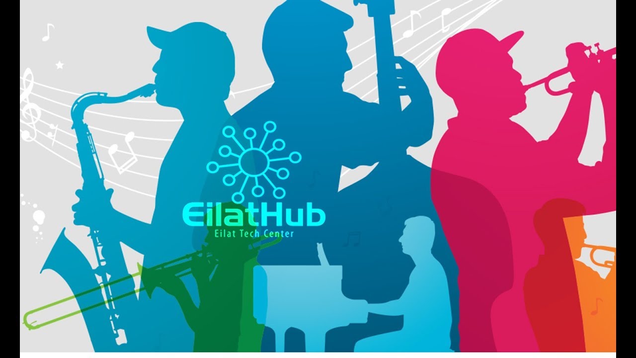 импровизация в искусстве. импровизация в искусстве. импровизация тнт премьер. импровизация саундтрек. импровизация камеди вумен.