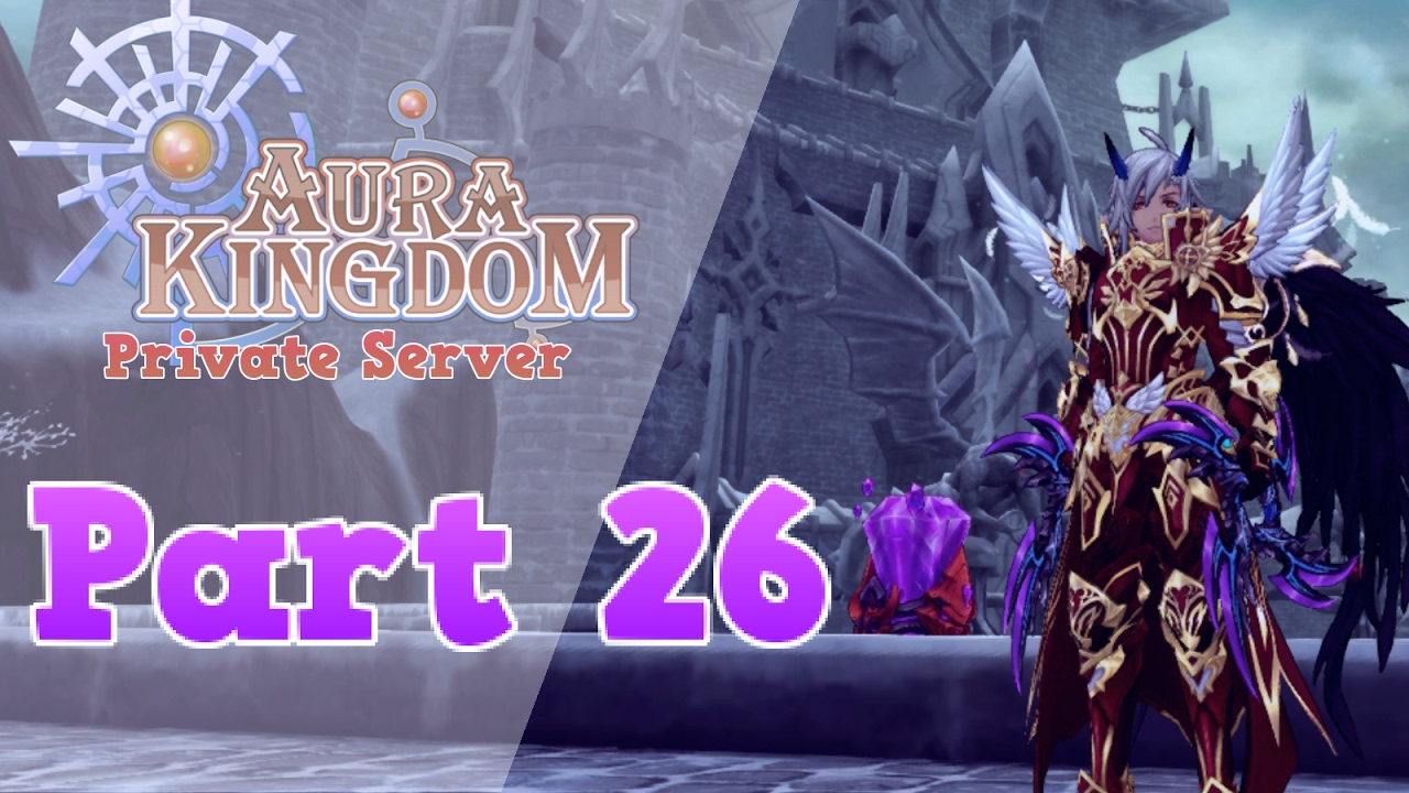 aura kingdom private server amulet mount aura kingdom private server amulet mount