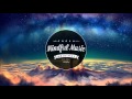 Major Lazer feat. Wild Belle - Be Together (Gemfire Remix) [HD]