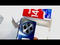 REDMI 14C| bateria ABSURDA| Unboxing e primeiras impressões|