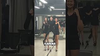 Kira Kira Lolos Jadi Model Gak Ya