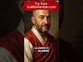 I asked Lobsang Rampa I have dreams that later come true. Am I going crazy, is this real AskReMember