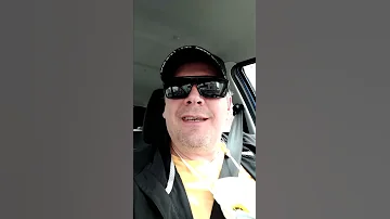 ЗАЧЕМ НАКЛЕЙКА ребёнок в машине?  Сhild in the car.