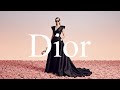 Dior Store Music 2025 Deep House Modern Fashion Music 