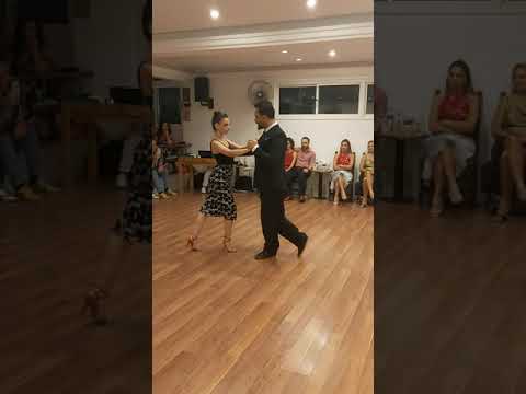 Akin Gokkaya Y Dilan Yılmaz