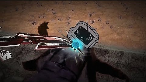 The Skibidi Saga 1 - El dolor de una pérdida