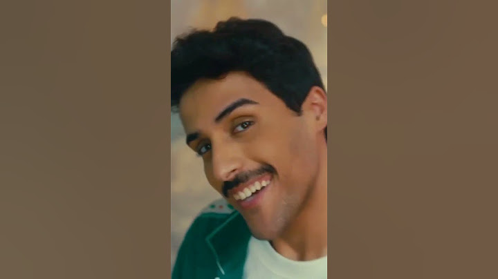 العيد بلا قيود - عايض وحمد #عيد_2024 #trend #جديد #ترند #اكسبلور #عيد2024 #عيد #عيد_الفطر #عيد_سعيد