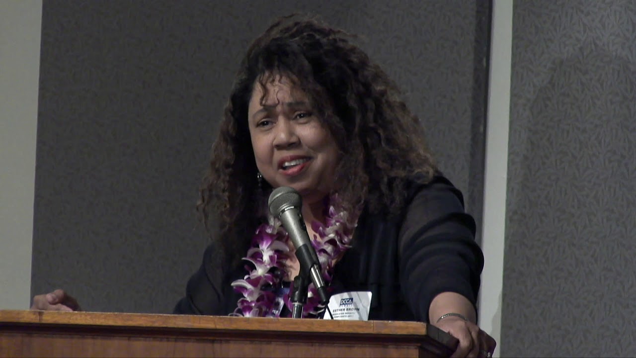 DCCA Boards and Commissions Orientation RICO & Legislators YouTube