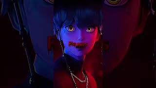 I just can't let you go #babysaja #edit #babysajaedit #kpdh #new #musicshorts #viral #music #kpop