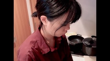 TypeScript フリーランス エージェント 一緒に考えてくれる