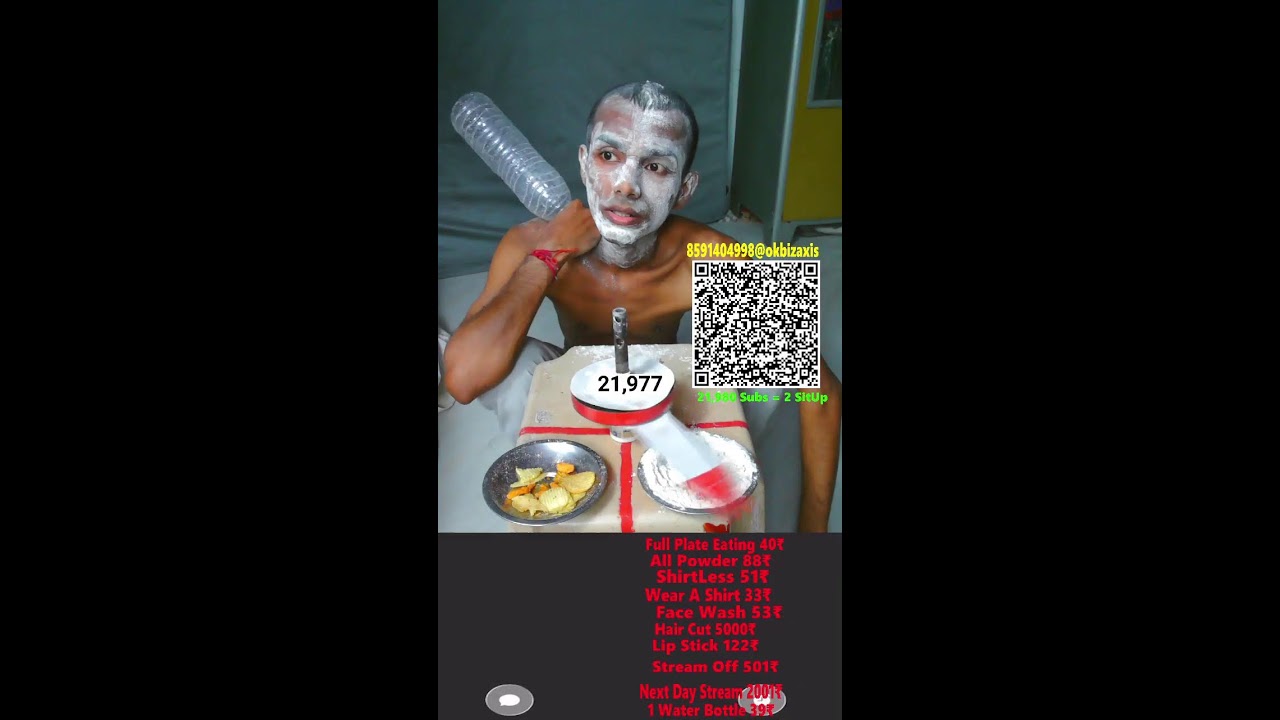 Abhi Shek , Shiddharth K , Rakesh Chaurasia Challenge Game Fun