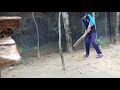Indore cricket m a ahad rony vs samad