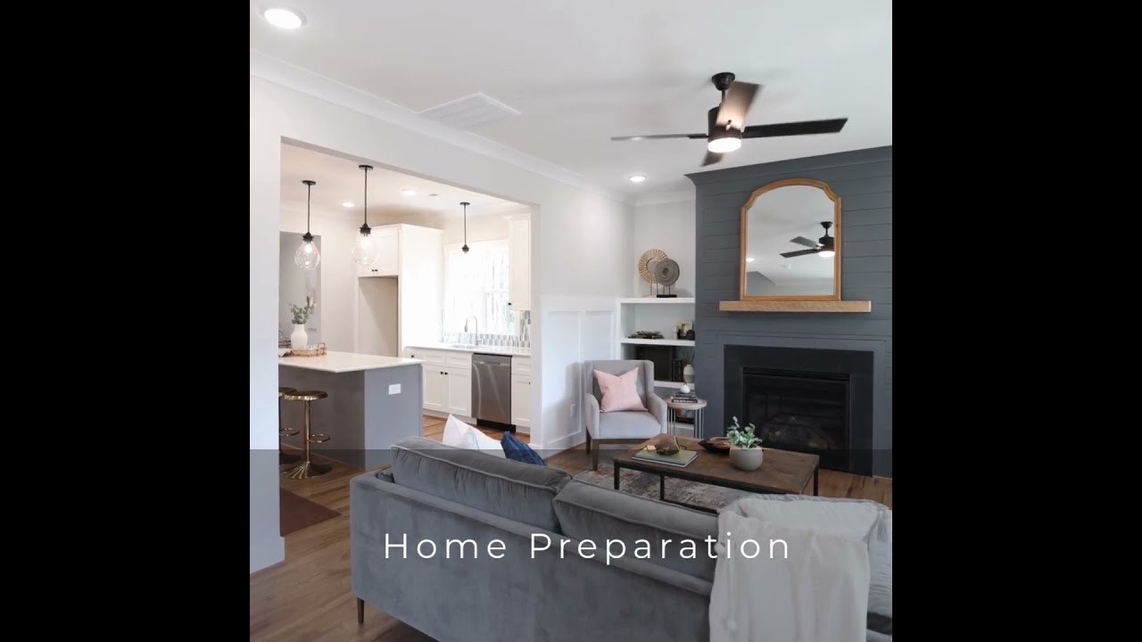 Real Estate Agent in Durham Region FanisdMakrigiannis RE/MAX Rouge River Ltd