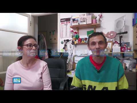 Video Caro prezzi a Milano, il racconto di una famiglia monoreddito: «Si vive arrancando»