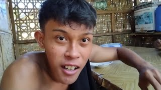 Hugot Sa Gugma - Kanto Tv