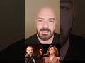 نضال الأحمدية عن وضع السيدة فيروز المالي فيروز زياد الرحباني نضال الأحمدية