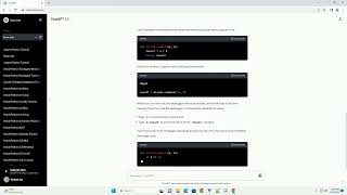 jupyter notebook python debugger Debugging Python Visually Part2 Jupyter Notebook Hack 16