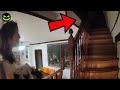 10 Gravações Sobrenaturais Reais Capturadas por Câmeras Mp3 Song