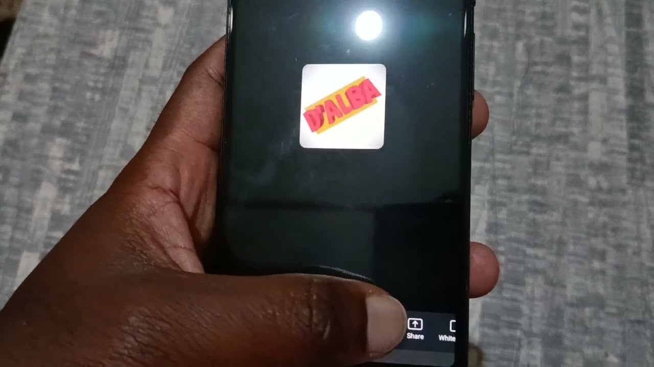 How To Raise Your Hand In Zoom Meeting 