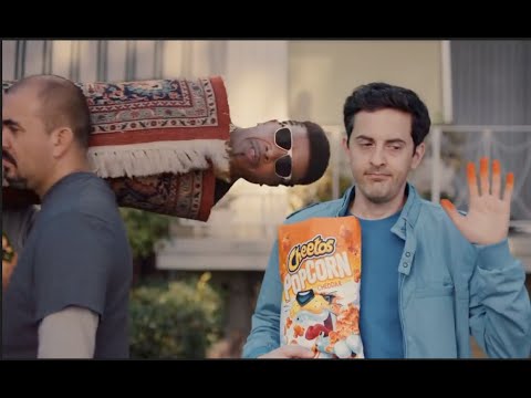 Super Bowl Commercials 2020 Complation All Funny Super Bowl LIV Ads -  YouTube