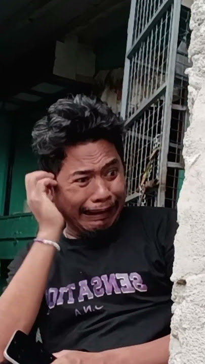 Nahilo sa amoy😁😂😅 #funnyvideos #viralshortcomedyvideo #humorvibes #goodvibes