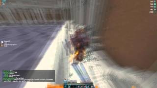 Render Test v6