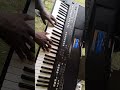 Nani Kama Wewe Instruments Grandpiano Repentance And Holiness Worship Nani Kama Wewe Instruments Grandpiano Repentance And Holiness Worship