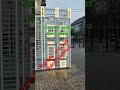 Не стройте хрустальных замков, господа!!!