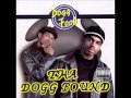 Tha Dogg Pound - So Much Style