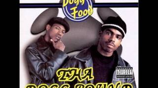 Tha Dogg Pound - So Much Style