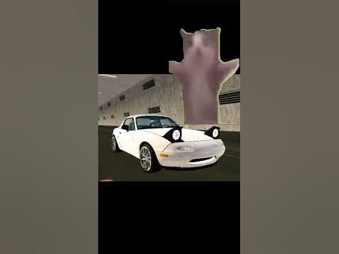 хепи хепи мем - YouTube