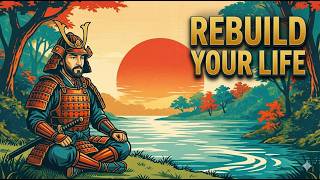 Fix Your Life in 30 Days 5 Simple Rules Net Worth