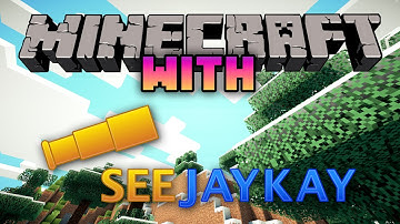 Command Blocks Tutorial in Minecraft Realms