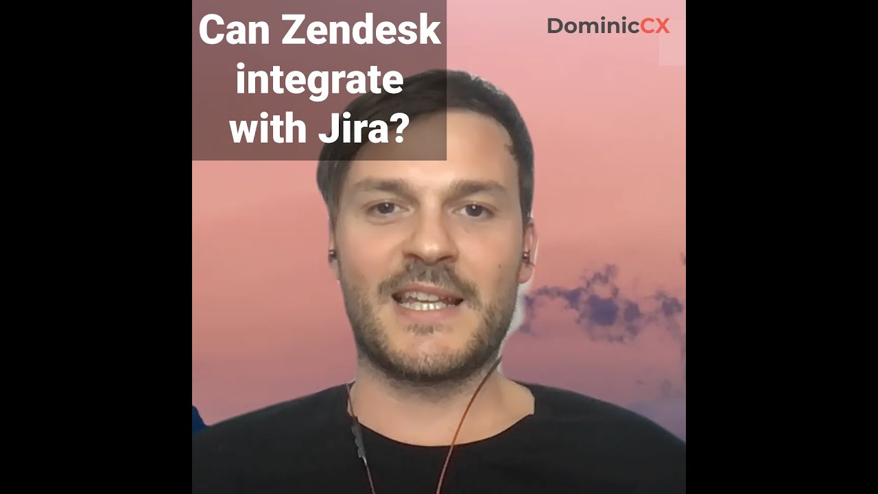 Can Zendesk Integrate With Jira YouTube can-zendesk-integrate-with-jira-youtube