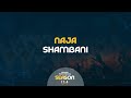 KIRUMBA ADVENTIST CHOIR NAJA SHAMBANI LIVE VIDEO Kirumba Hymns Festival S04 