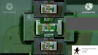 Ytpmv Spiffy Pictures Scan624