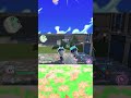 Mega Crabominable Showcase: Pokémon Legends ZA #shorts #megapokemon